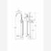 BATH SOLUTIONS PS4629C1